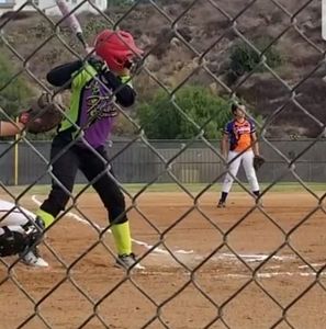 Meet your Posher, Philip